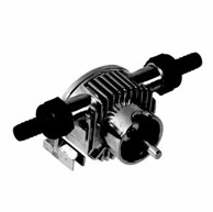 DEWALT Vodna pumpa DCR9111, 3/4"